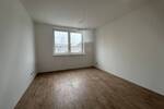 Etagenwohnung Bad Doberan - 3 Zimmer, 96 m&sup2;, 1.500&euro; | Angebot:26105829