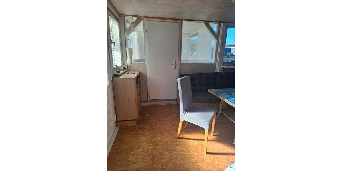 Bungalow Marlow - 2 Zimmer, 50 m&sup2;, 44.999&euro; | Angebot:25959139