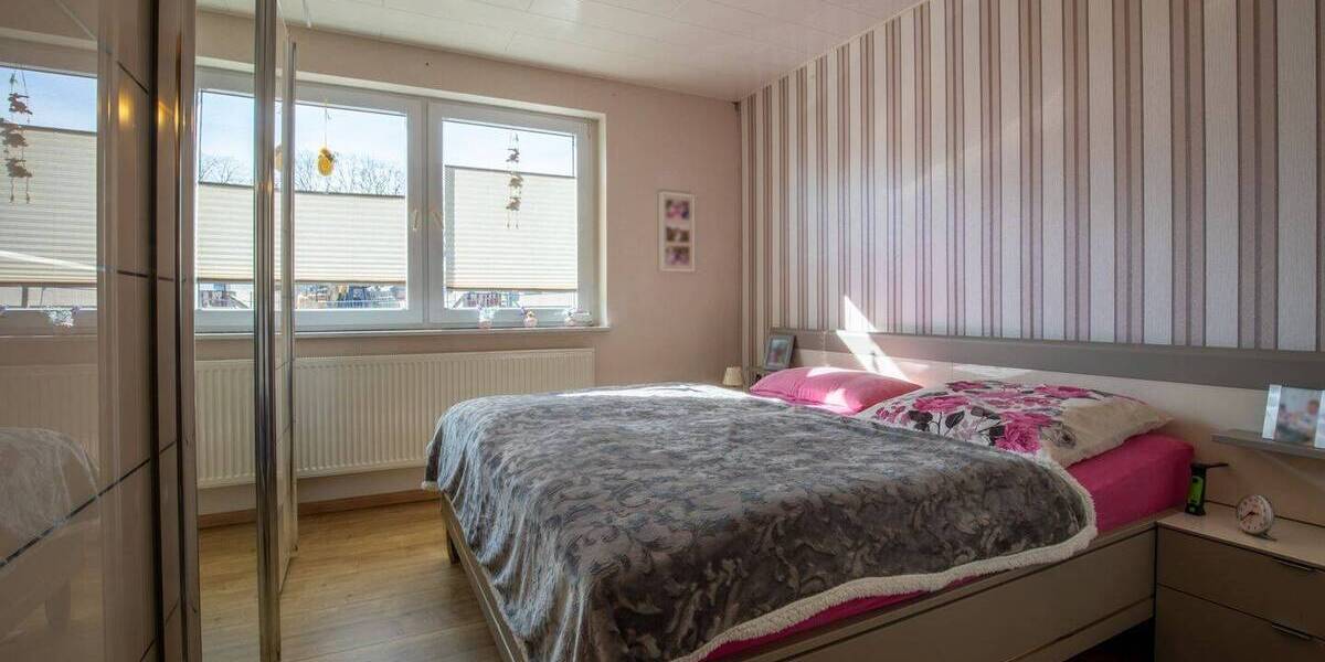 Einfamilienhaus Kröpelin - 5 Zimmer, 136 m&sup2;, 318.000&euro; | Angebot:26139966