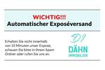 Gewerbeobjekt Rostock Stadtmitte - 12.775&euro; | Angebot:26920289