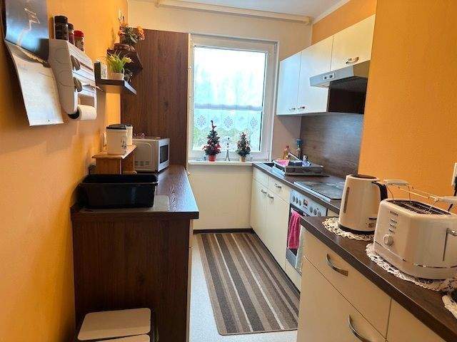 Einfamilienhaus Bützow - 5 Zimmer, 115 m&sup2;, 289.000&euro; | Angebot:24221423