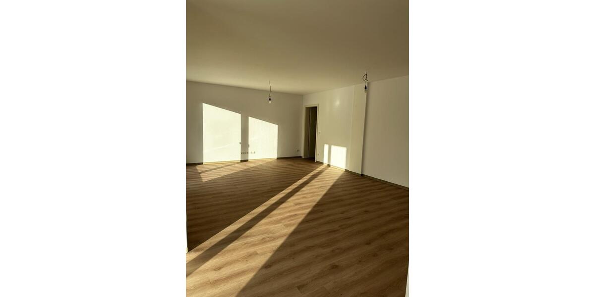 Terrassenwohnung Rostock Alt Bartelsdorf - 3 Zimmer, 75 m&sup2;, 1.127&euro; | Angebot:25044726