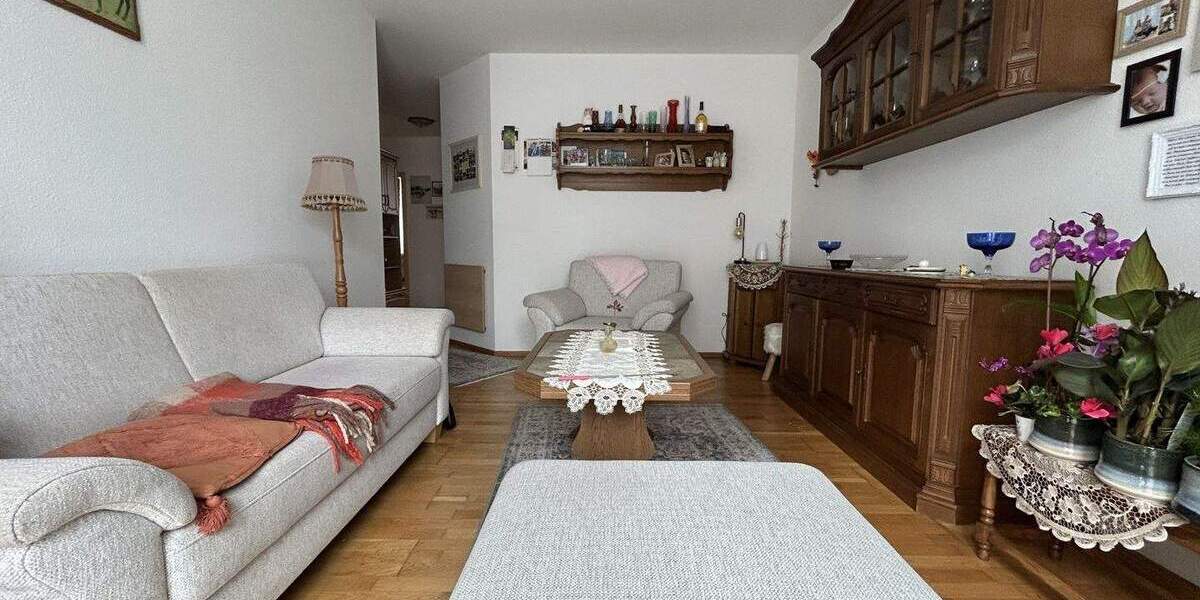 Mehrfamilienhaus, Wohnhaus Tessin - 4 Zimmer, 97 m&sup2;, 230.000&euro; | Angebot:25678945