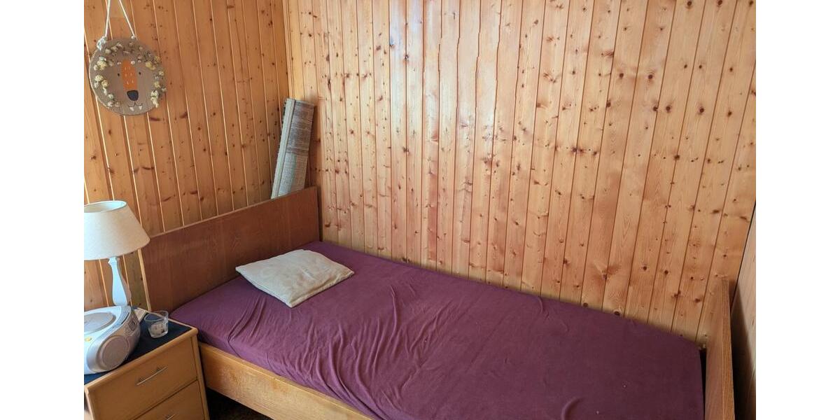 Grundstück Rostock Alt Bartelsdorf - 3.000&euro; | Angebot:25589112