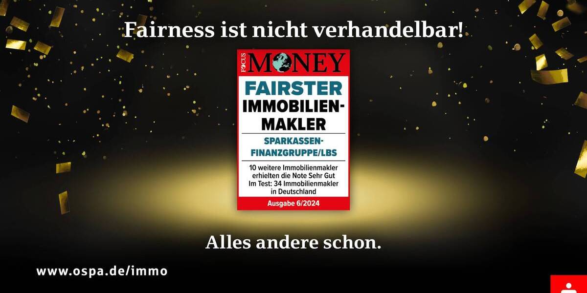 Einfamilienhaus Laage - 4 Zimmer, 135 m&sup2;, 450.000&euro; | Angebot:25670064