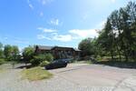 Mehrfamilienhaus, Wohnhaus Hohenfelde - 1 Zimmer, 263 m&sup2;, 460.000&euro; | Angebot:25673912