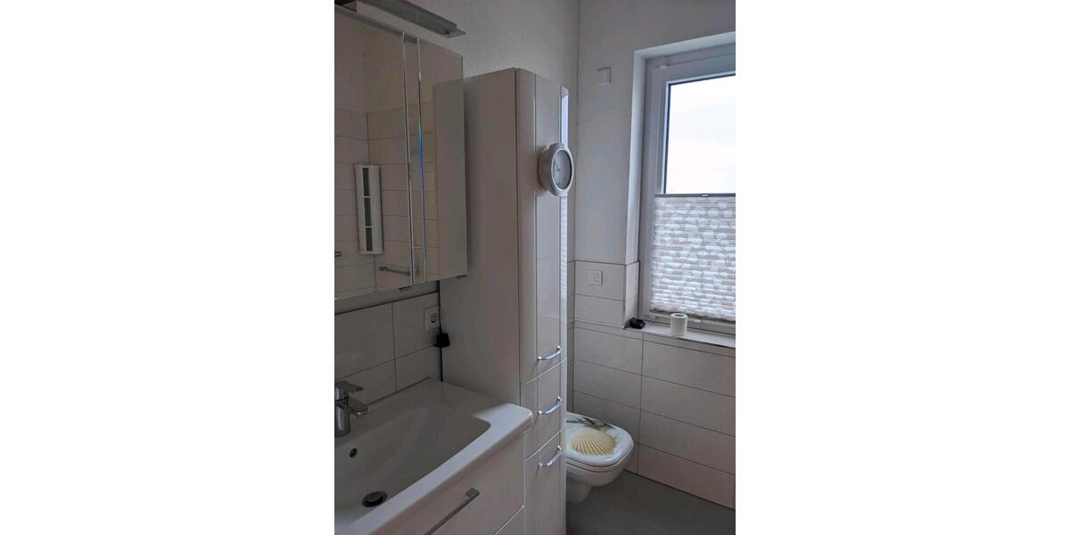 Etagenwohnung Bad Doberan - 2 Zimmer, 70 m&sup2;, 850&euro; | Angebot:24661332