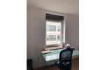 Etagenwohnung Rostock Hansaviertel - 1 Zimmer, 16 m&sup2;, 480&euro; | Angebot:26705593