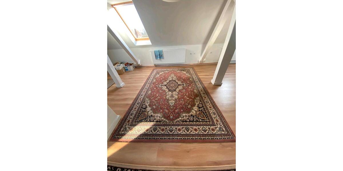 Einfamilienhaus Marlow - 390.000&euro; | Angebot:26214217