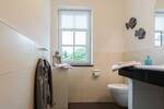Etagenwohnung Börgerende - 3 Zimmer, 55 m&sup2;, 339.000&euro; | Angebot:25755276