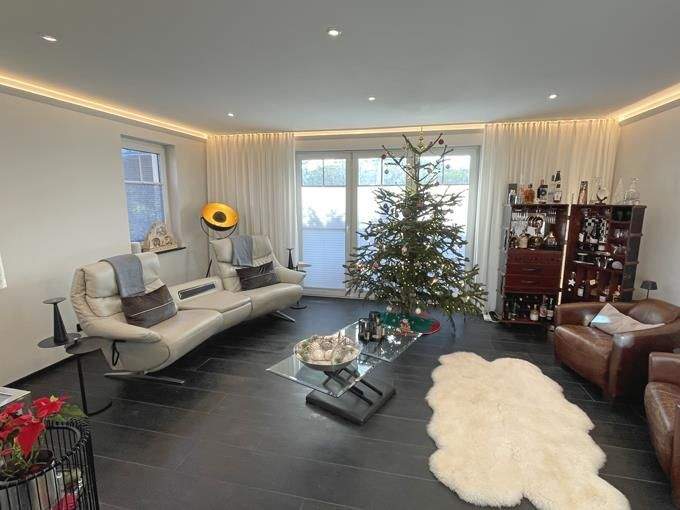 Doppelhaushälfte Rostock Gartenstadt/Stadtweide - 4 Zimmer, 135 m&sup2;, 699.000&euro; | Angebot:25677131