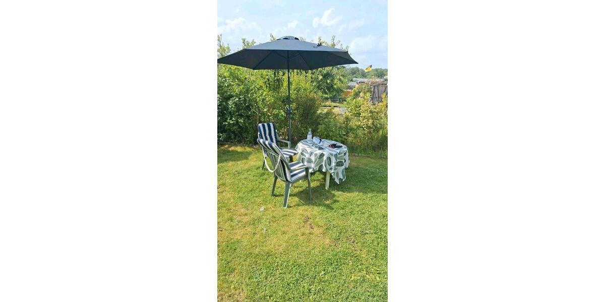 Grundstück Rostock Alt Bartelsdorf - 3.000&euro; | Angebot:26485523