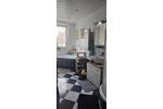 Etagenwohnung Rostock Evershagen - 3 Zimmer, 106 m&sup2;, 1.000&euro; | Angebot:26651736