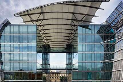 Gewerbeobjekt Rostock Hansaviertel - 1.940&euro; | Angebot:26667539