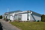 Bungalow Schwaan - 6.5 Zimmer, 200 m&sup2;, 499.000&euro; | Angebot:26490769