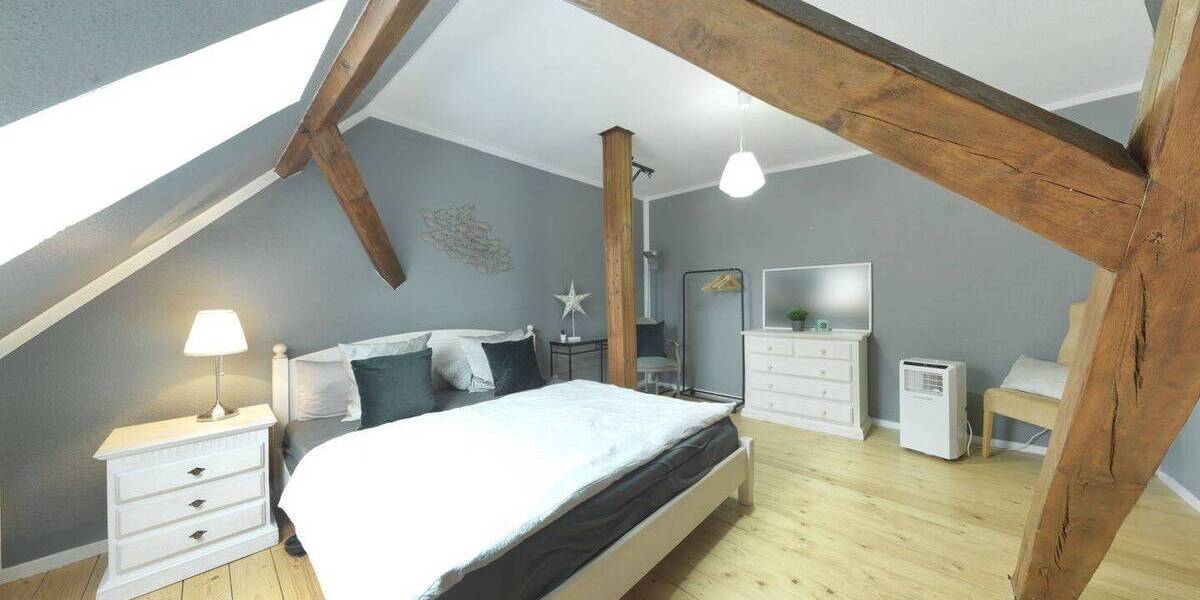 Einfamilienhaus Marlow - 6 Zimmer, 216 m&sup2;, 649.900&euro; | Angebot:25968437