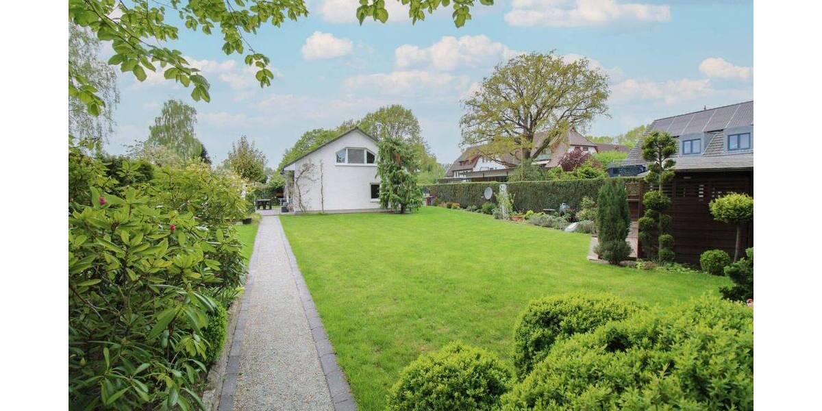 Einfamilienhaus Rostock Diedrichshagen - 3 Zimmer, 428.000&euro; | Angebot:26555857