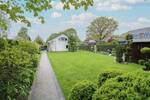 Einfamilienhaus Rostock Diedrichshagen - 3 Zimmer, 428.000&euro; | Angebot:26555857
