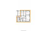 Etagenwohnung Schwaan - 1 Zimmer, 11 m&sup2;, 450&euro; | Angebot:26662628