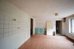 Einfamilienhaus Bartenshagen-Parkentin Parkentin - 7 Zimmer, 186 m&sup2;, 279.000&euro; | Angebot:25681451