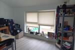 Dachgeschoßwohnung Bützow - 3 Zimmer, 76 m&sup2;, 820&euro; | Angebot:26676797