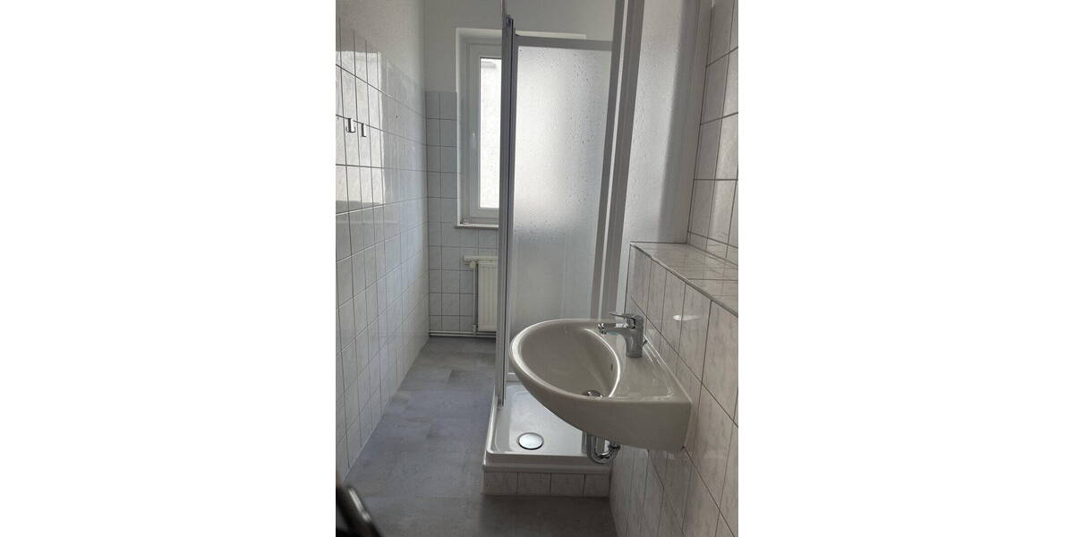 Mehrfamilienhaus, Wohnhaus Kühlungsborn - 1 Zimmer, 382 m&sup2;, 839.000&euro; | Angebot:26685879