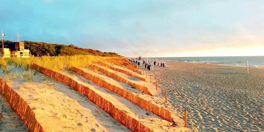 Ferienimmobilie Bentwisch - 50&euro; | Angebot:26320462