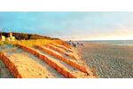 Ferienimmobilie Bentwisch - 50&euro; | Angebot:26320462