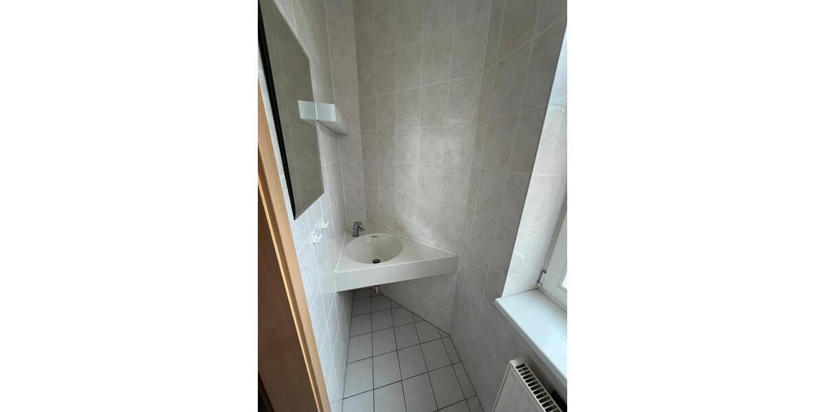 Gewerbeobjekt Ribnitz-Damgarten Damgarten - 700&euro; | Angebot:26448532