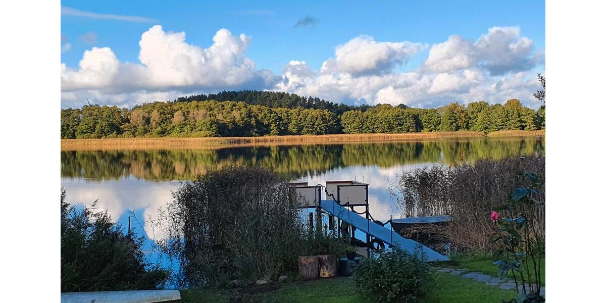 Einfamilienhaus Dummerstorf - 5 Zimmer, 176 m&sup2;, 395.000&euro; | Angebot:26096912