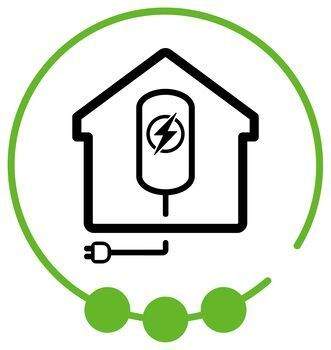 Einfamilienhaus Satow - 6 Zimmer, 163 m&sup2;, 259.500&euro; | Angebot:25938360