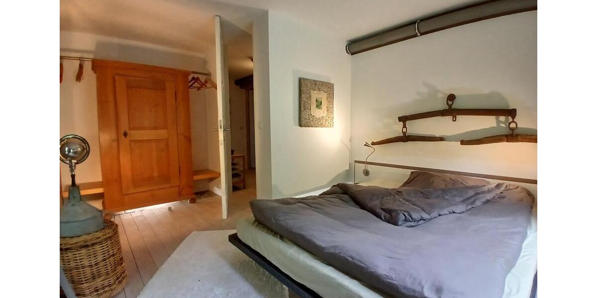 Ferienimmobilie Laage - 60&euro; | Angebot:26170819