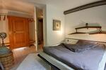 Ferienimmobilie Laage - 60&euro; | Angebot:26170819