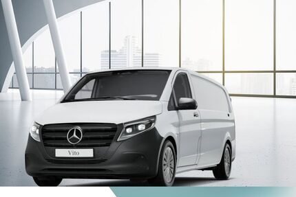 Mercedes-Benz Vito 22.731 km 54.322 &euro; Rostock 18055