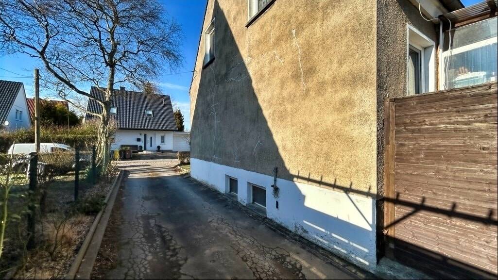 Einfamilienhaus Rostock Dierkow-Neu - 4 Zimmer, 106 m&sup2;, 283.000&euro; | Angebot:26330478
