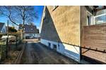 Einfamilienhaus Rostock Dierkow-Neu - 4 Zimmer, 106 m&sup2;, 283.000&euro; | Angebot:26330478