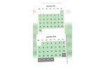 Ferienimmobilie Kühlungsborn - 75&euro; | Angebot:9502964