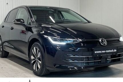 VW Golf 5.000 km 30.990 &euro; Rostock 18146