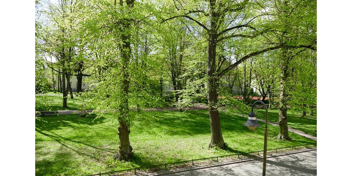 Ferienimmobilie Rostock - 950&euro; | Angebot:26532223