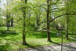 Ferienimmobilie Rostock - 950&euro; | Angebot:26532223