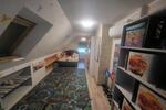 Einfamilienhaus Bützow - 7 Zimmer, 235 m&sup2;, 319.000&euro; | Angebot:27005967
