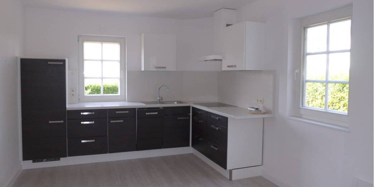 Mehrfamilienhaus, Wohnhaus Nienhagen - 9 Zimmer, 200 m&sup2;, 870.000&euro; | Angebot:25689513