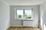 Etagenwohnung Sanitz - 3 Zimmer, 55 m&sup2;, 715&euro; | Angebot:26675543