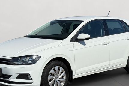 VW Polo 35.000 km 12.990 &euro; Bad Doberan 18209