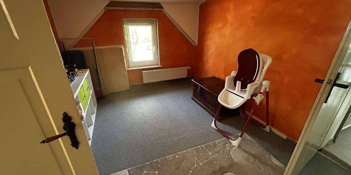 Mehrfamilienhaus, Wohnhaus Marlow Gresenhorst - 1 Zimmer, 300 m&sup2;, 235.000&euro; | Angebot:26499928