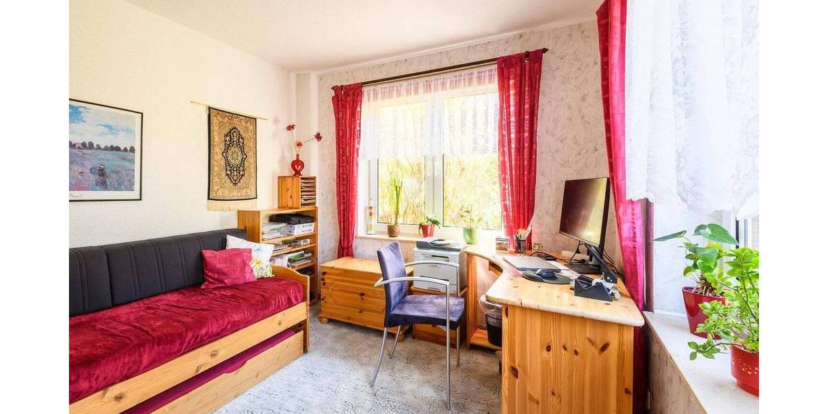 Einfamilienhaus Elmenhorst Lichtenhagen - 5 Zimmer, 144 m&sup2;, 570.000&euro; | Angebot:26500054
