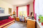 Einfamilienhaus Elmenhorst Lichtenhagen - 5 Zimmer, 144 m&sup2;, 570.000&euro; | Angebot:26500054