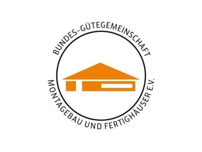 Einfamilienhaus Marlow Gresenhorst - 5 Zimmer, 142 m&sup2;, 378.565&euro; | Angebot:25815788