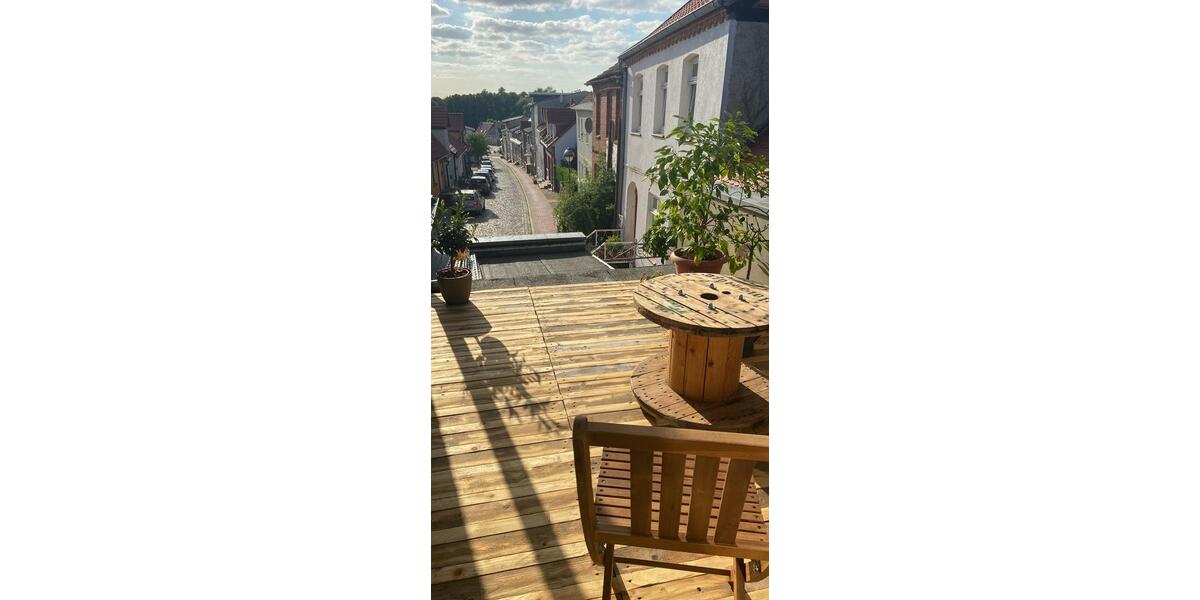 Einfamilienhaus Laage - 300.000&euro; | Angebot:26533337
