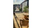 Einfamilienhaus Laage - 300.000&euro; | Angebot:26533337